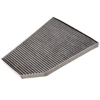 Interieurfilter ADBP250015