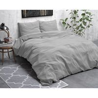 Zensation Stone Washed Grey Zensation Stone Washed Grey