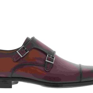 Magnanni 15330 cognac Cognac Magnanni 15330 cognac Cognac