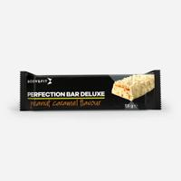 Perfection Bar Deluxe - thumbnail