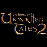 THQ Nordic The Book of Unwritten Tales 2 Standaard Duits, Engels PlayStation 4