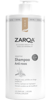 Zarqa Sensitive Shampoo Anti-Roos