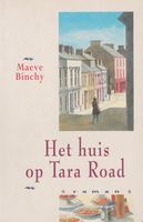 Huis Op Tara Road - thumbnail