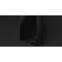 Bowers & Wilkins: AM-1 Boekenplank speakers in/outdoor - zwart - thumbnail