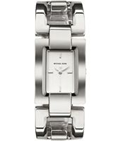 Horlogeband Michael Kors MK3110 Staal 16mm