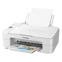 All-in-one printer Canon 3771C026 7 ipm WiFi LCD - thumbnail