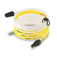 Karcher SH 5 Zuigslang - 2.643-100.0