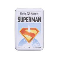 DC Comics Playing Cards Superman