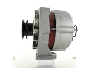 Dynamo Volvo 55A 815013055010