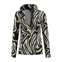 Kou Ski Pully Dames M