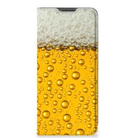 OPPO Find X5 Lite | Reno7 5G Flip Style Cover Bier