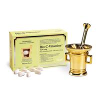 Pharma Nord Bio-C-Vitamine 120Tabletten