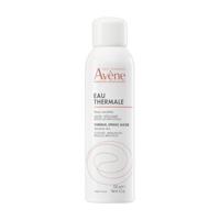 Avène Thermaal Water - 150ml Avène Thermaal Water - 150ml