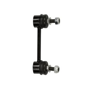Stabilisatorstang ADN18570