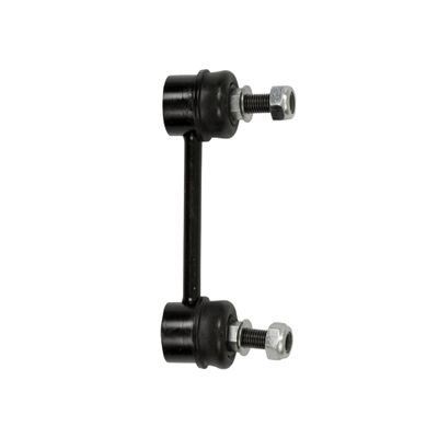 Stabilisatorstang ADN18570