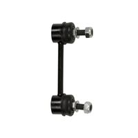 Stabilisatorstang ADN18570