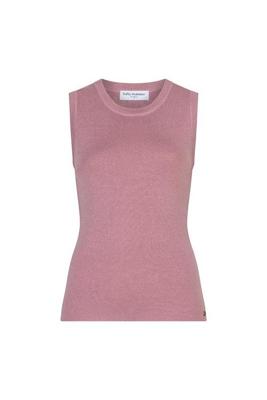 Lofty Manner Top RC03.1