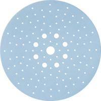 Festool 205662 Schuurschijf Diameter 225.00 mm 25 stuk(s)