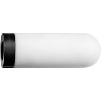 PFERD TOOLS FD 47-8-28 ID 87200216 Perslucht-frequentiedemper 1 stuk(s)
