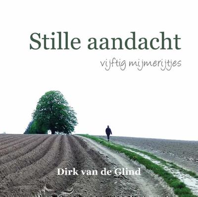 Stille aandacht (Paperback)