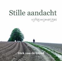 Stille aandacht (Paperback)