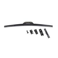 Ruitenwsser Dunlop Flat Blade 45 cm