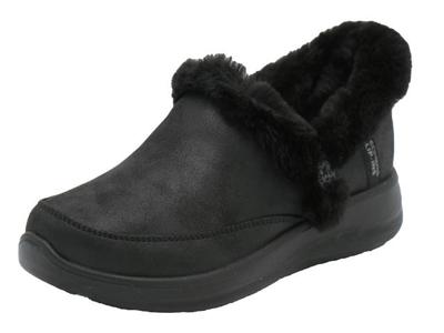 Skechers Cozy escape