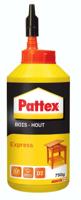 PATTEX Express-lijmfles 750gr