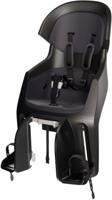 Bobike Zitje maxi exclusive evolve zwart