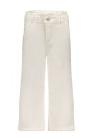 B.Nosy Meisjes jeans broek wide leg - Cotton - thumbnail