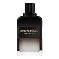 Givenchy Gentleman Eau de Parfum Boisée 200ml