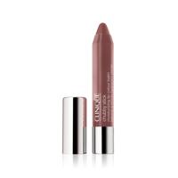 Clinique Chubby Stick 08 Graped-Up - 3gr