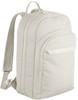 Quadra QD810 Airside Underseat Backpack - Natural Stone - 40 x 25 x 12 cm