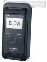 Alcoscan Alcoholtester ALP-1