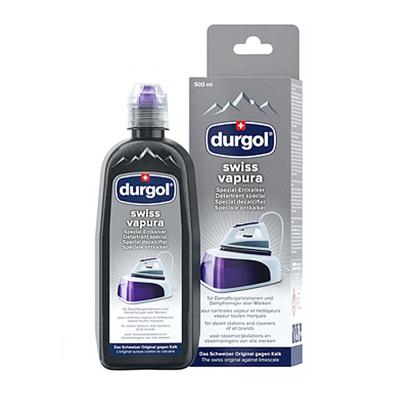 Durgol swiss vapura 1 x 500 ml