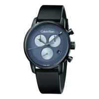 Calvin Klein Horloge - K2G177C3 - Heren - thumbnail