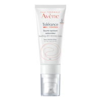 Avène Tolérance Controle Tolerance Control Verzachtende Herstellende Balsem - 40ml