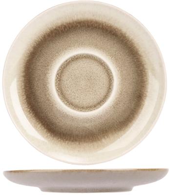 Cosy & Trendy Schoteltjes Forest ø 13.5 cm - 4 Stuks