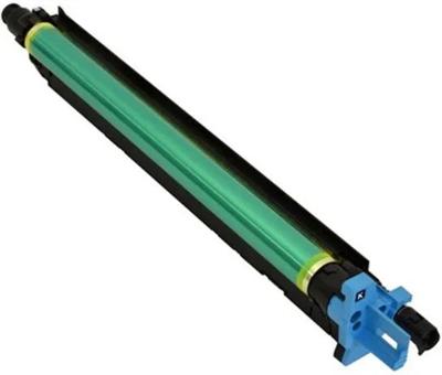 Huismerk HP DRCE314A BK Drum Unit - Inktkenners