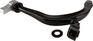 Draagarm JTC957