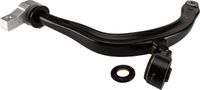 Draagarm JTC957