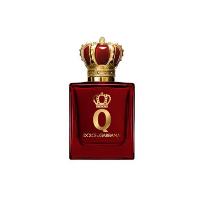 Dolce & Gabbana Q By Dolce & Gabbana Parfum 50ml