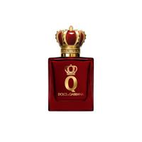 Dolce & Gabbana Q By Dolce & Gabbana Parfum 50ml