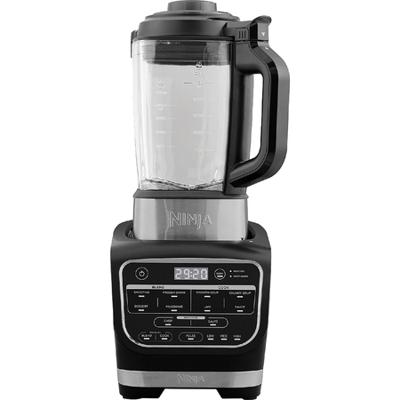 Ninja HB150EU Foodi Blender & Soepmaker