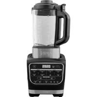 Ninja HB150EU Foodi Blender & Soepmaker