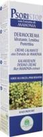 Natura House Psoristop creme Natura House Psoristop creme
