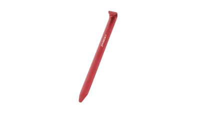 Outwell ULTRALITE U-STAKE ()