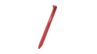 Outwell ULTRALITE U-STAKE ()