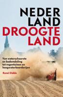 Nederland Droogteland (Paperback)