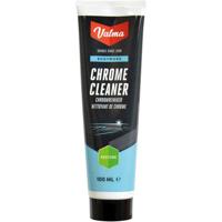 Valma f34a chroomreiniger 100ml Valma f34a chroomreiniger 100ml